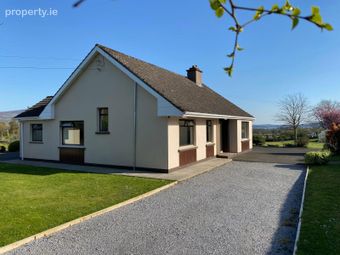 Ballybran, Ogonnelloe, Killaloe, Co. Clare