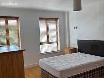 Apartment 18, Carraig Na N&oacute;g, Barna Village Centre, Barna, Co. Galway - Image 4