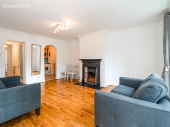 Apt, The Sweepstakes, Ballsbridge Park, Ballsbridge, Dublin 4