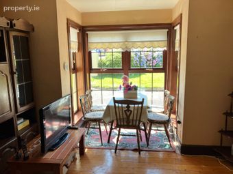 Dromore, Dromahane, Mallow, Co. Cork - Image 4