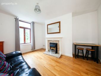 Apartment 10, Crescent House, Marino, Dublin 3 - Image 5
