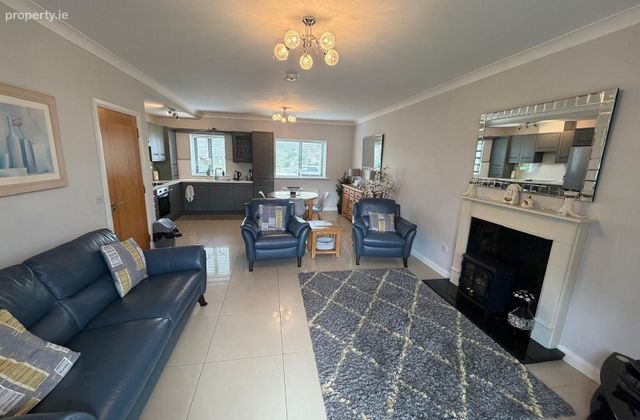 Ardmore Avenue, Bettystown, Bettystown, Co. Meath - Click to view photos