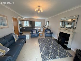 Ardmore Avenue, Bettystown, Bettystown, Co. Meath