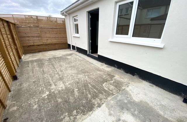 Cleggan Park, Ballyfermot, Dublin 10, Ballyfermot, Dublin 10 - Click to view photos