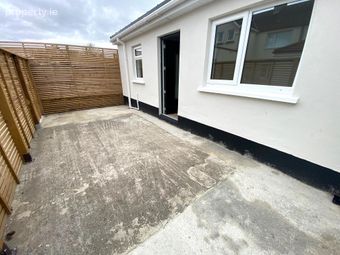 Cleggan Park, Ballyfermot, Dublin 10, Ballyfermot, Dublin 10