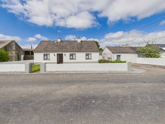 Kileenboy, Kilteevan, Roscommon, Co. Roscommon, Newtown, Co. Roscommon - Image 3