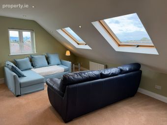 Alana House Apartment 3, 17 Seaview Avenue North, Clontarf, Dublin 3 - Image 4