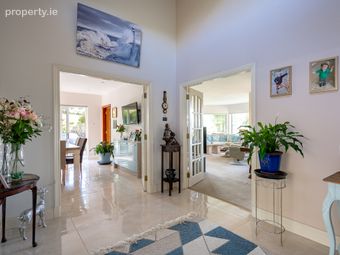 Cedar Creek Cottage, Feorus West, Kenmare, Co Kerry, Kenmare, Co. Kerry - Image 3