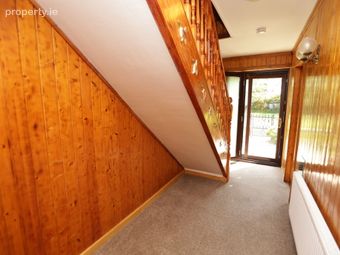 15 St Oliver's Park, Kilsaran, Castlebellingham, Co Louth, Kilsaran, Co. Louth - Image 3