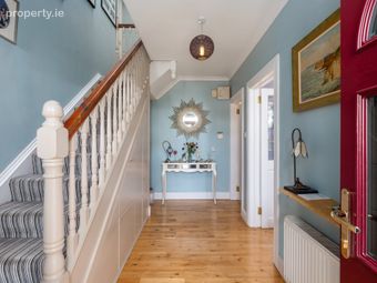 13 Davitt Road, Bray, Co. Wicklow, Bray, Co. Wicklow - Image 2
