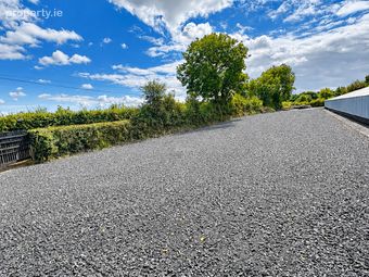 Rossline, Dromcollogher, Dromcolliher, Co. Limerick - Image 2