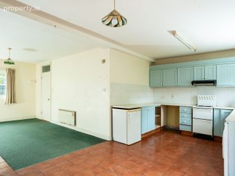 35 Bamba Street, Clonakilty, Co. Cork - Image 5