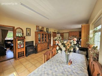 Beechwood House, Newtownpilsworth, Maganey, Co. Kildare - Image 5