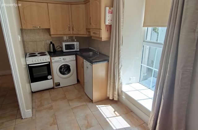 12 Newenham Street, Limerick City Centre, Co. Limerick - Click to view photos