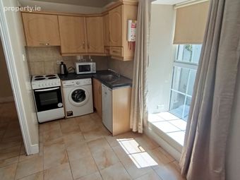 12 Newenham Street, Limerick City Centre, Co. Limerick