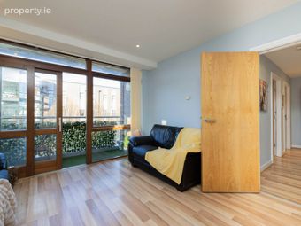 Apartment 14 Tuansgate, Belgard Square East, Tallaght, Dublin 24, Tallaght, Dublin 24 - Image 4