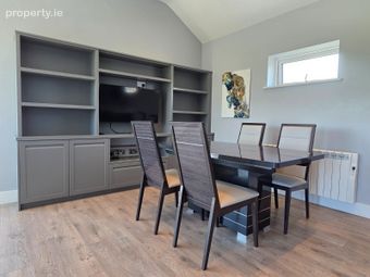 The Well House, Kilnamoragh Stud, Kilnamoragh North, Donadea, Donadea, Co. Kildare - Image 5