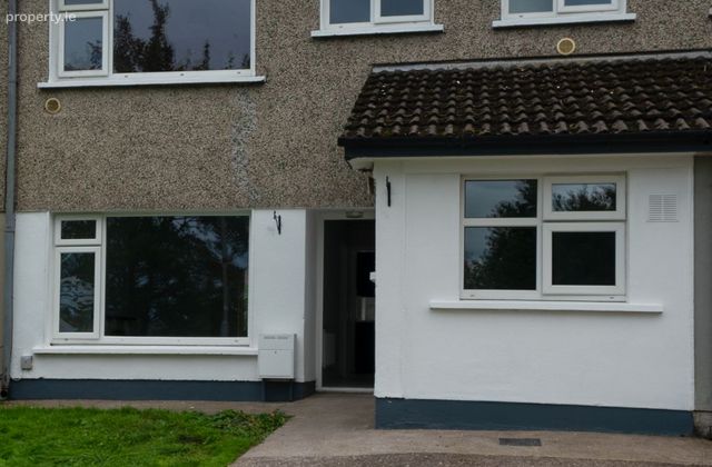 37 Westbury Grove, Wilton, Wilton, Co. Cork - Click to view photos