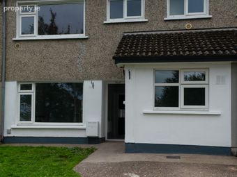 37 Westbury Grove, Wilton, Wilton, Co. Cork