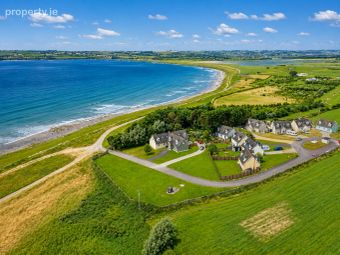 12 Pilmore Cottages, Youghal, Gortaroo, Co. Cork - Image 3