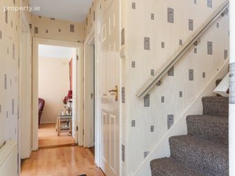 17 O'rourke Park, Sallynoggin, Co Dublin, Sallynoggin, Co. Dublin - Image 2