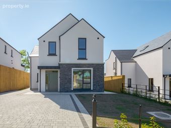 Mulberry Park, Stratford, Co. Wicklow - Image 4