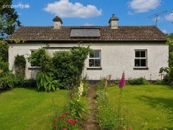 Ballinlough, Delvin, Co. Westmeath - Image 4