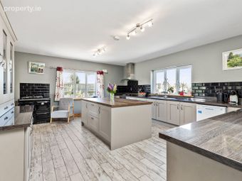 Coddstown, Killinick, Tomhaggard, Co. Wexford - Image 5