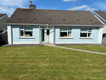 3 Cavan Road, Kells, Co. Meath, Kells, Co. Meath