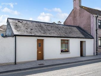 Ballycumber Road, Ferbane, Co. Offaly, Ferbane, Co. Offaly - Image 2