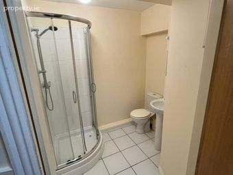 Doyles Barn,the Quay,new Ross,co. Wexford, New Ross, Co. Wexford - Image 4