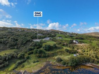 Raplagh, Downings, Co. Donegal - Image 2
