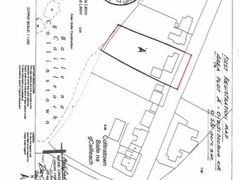 Church Street, Collinstown, Collinstown, Co. Westmeath - Image 4