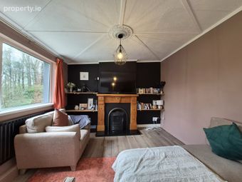 32 Pinewoods, Westport, Co Mayo, Westport, Co. Mayo - Image 4