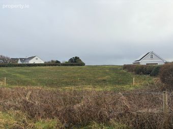Knockliscrane, Miltown Malbay, Co. Clare - Image 2