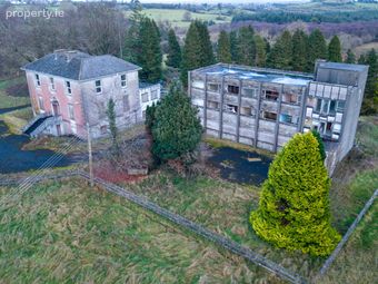 Ballykeeran, Athlone, Co. Westmeath - Image 4