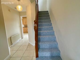 69 Sliabh Rua, Moate, Moate, Co. Westmeath - Image 5