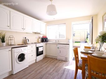 18 Doyle Street, Waterford, Waterford City Centre, Co. Waterford - Image 5