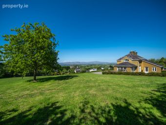 Seskin, Bantry, Bantry, Co. Cork - Image 3