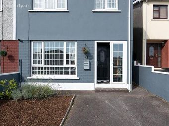 22 Hillcrest Avenue, Blarney Road, Hollyhill, Co. Cork - Image 3