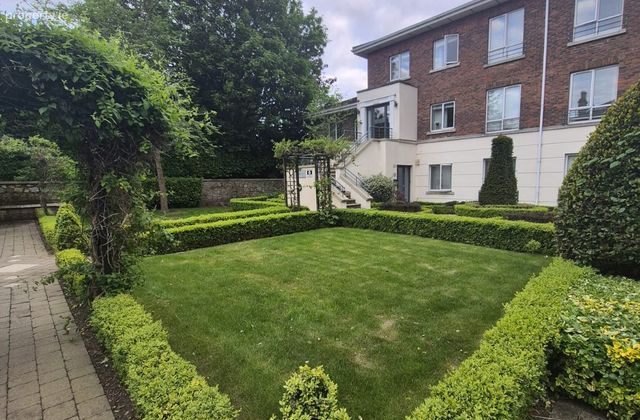 Cannon Place, Sandymount, Dublin 4 - Click to view photos