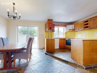 39 Manor Village, Westport Road, Castlebar, Co. Mayo, Castlebar, Co. Mayo - Image 4