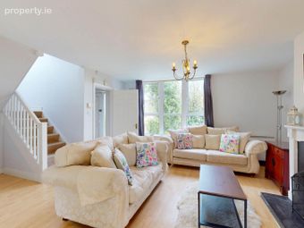 31 Glen Richards Cove, Poulshone, Gorey, Co. Wexford, Poulshone, Co. Wexford - Image 4