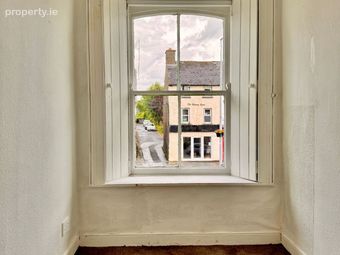Main Street, Moate, Moate, Co. Westmeath - Image 4