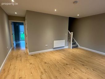 Taylor Hill Wood, Balbriggan, Balbriggan, Co. Dublin - Image 3