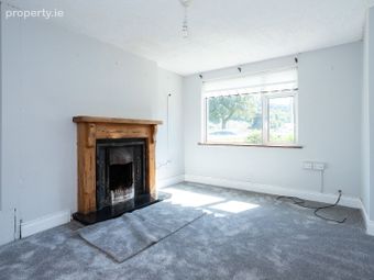 Cloc Dubh, 7 Belmount Place, Crookstown, Co. Cork - Image 5