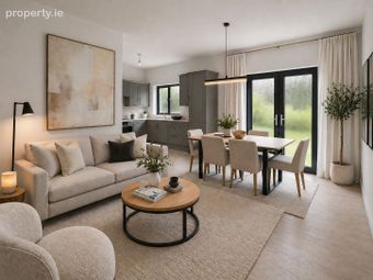 The Emma, Knocknamoe Lane, Abbeyleix, Co. Laois - Image 5