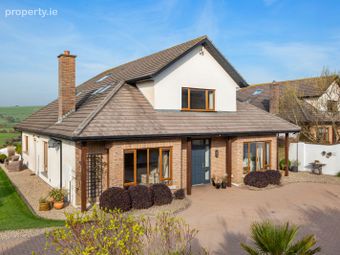18 Avonvale Hall, Ballyguile Beg, Wicklow Town, Co. Wicklow