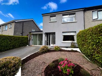 30 Grange Vale, Pinecroft, Grange, Co. Cork - Image 3
