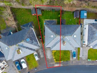 10 Longfield Avenue, Longfield, Clonmel, Co. Tipperary, Clonmel, Co. Tipperary - Image 3